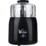 خردکن ویداس مدل VIR-3332 - Image 2