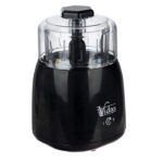 خردکن ویداس مدل VIR-3332 - Image 3