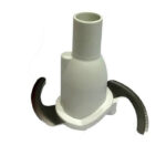 خردکن ویداس مدل VIR-3332 - Image 4