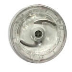 خردکن ویداس مدل VIR-3332 - Image 5
