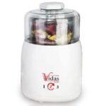 خردکن ویداس مدل VIR-3332| نمایندگی رسمی ویداس| فروشگاه Radek