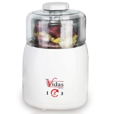 خردکن ویداس مدل VIR-3332| نمایندگی رسمی ویداس| فروشگاه Radek