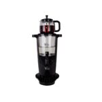 سماور برقی ویداس مدل VIR-2181 - Image 3