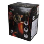 هیتر برقی ویداس مدل VIR-8088 - Image 4