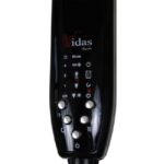 هیتر برقی ویداس مدل VIR-8088 - Image 2