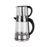 چای ساز ویداس مدل VIR-2079 |نمایندگی رسمی ویداس | Radek