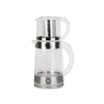 چای ساز ویداس مدل VIR-2079 - Image 2