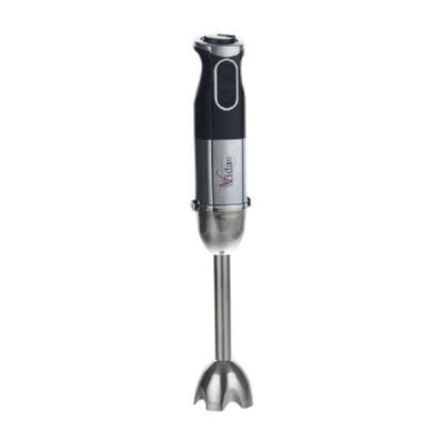 گوشت کوب برقی ویداس مدل VIR-3213 |نمایندگی رسمی ویداس| Radek