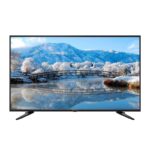 تلویزیون LED مجیک مدل MT49D2800 سایز 49 اینچ