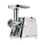 چرخ گوشت پاناسونیک مدل MK-2500 | مشخصات قیمت و خرید | فروشگاه اینترنتی Radek