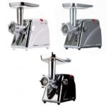 چرخ گوشت پاناسونیک مدل MK-2500 - Image 3