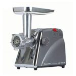 چرخ گوشت پاناسونیک مدل MK-2500 - Image 2