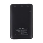 شارژر همراه تسکو مدل TP 803 ظرفیت 5000 میلی آمپر ساعت - Image 7