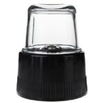 آب میوه گیری 4 کاره تکنو مدل Te-311 - Image 4