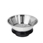 آب میوه گیری 4 کاره تکنو مدل Te-311 - Image 3