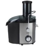 آب میوه گیری 4 کاره تکنو مدل Te-311 - Image 8