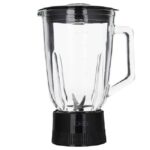 آب میوه گیری 4 کاره تکنو مدل Te-311 - Image 6