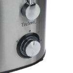 آب میوه گیری 4 کاره تکنو مدل Te-311 - Image 2