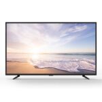 تلویزیون LED مجیک مدل MT43D1300 سایز 43 اینچ