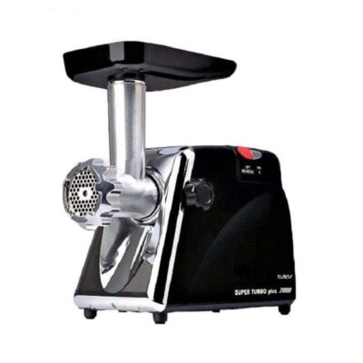 چرخ گوشت تولیپس مدل MK-2000 | مشخصات قیمت و خرید | فروشگاه اینترنتی Radek