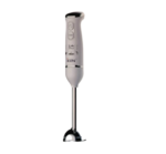 گوشتکوب برقی آی سن مدل IE B322 - Image 3