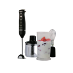 گوشتکوب برقی آی سن مدل IE B322 - Image 4