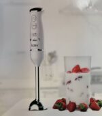 گوشتکوب برقی آی سن مدل IE B322 - Image 8