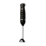 گوشتکوب برقی آی سن مدل IE B322 - Image 2