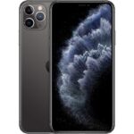 apple iphone 13 pro max black case