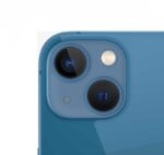 گوشی آیفون 13 دو سیم‌ کارت ظرفیت 128GB - اکتیو - Image 2