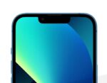 گوشی آیفون 13 دو سیم‌ کارت ظرفیت 128GB - اکتیو - Image 3
