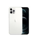 گوشی موبایل اپل مدل iPhone 12 Pro Max ZA/A دو سیم‌ کارت ظرفیت 256 گیگابایت(Active) - Image 2