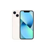 گوشی آیفون 13 مینی ZA/A ظرفیت 128GB دو سیم کارت - اکتیو - Image 15
