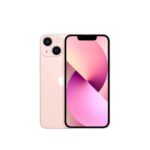گوشی آیفون 13 مینی ZA/A ظرفیت 128GB دو سیم کارت - اکتیو - Image 12