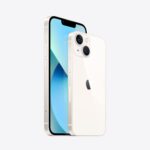 گوشی آیفون 13 مینی ZA/A ظرفیت 128GB دو سیم کارت - اکتیو - Image 16