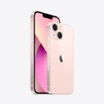گوشی آیفون 13 مینی ZA/A ظرفیت 128GB دو سیم کارت - اکتیو - Image 13