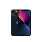 گوشی آیفون 13 مینی ZA/A ظرفیت 128GB دو سیم کارت - اکتیو - Image 10