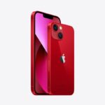 گوشی آیفون 13 مینی ZA/A ظرفیت 128GB دو سیم کارت - اکتیو - Image 4