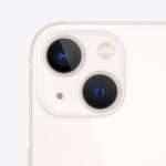 گوشی آیفون 13 مینی ZA/A ظرفیت 128GB دو سیم کارت - اکتیو - Image 17