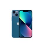 گوشی آیفون 13 مینی ZA/A ظرفیت 128GB دو سیم کارت - اکتیو - Image 7