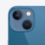 گوشی آیفون 13 مینی ZA/A ظرفیت 128GB دو سیم کارت - اکتیو - Image 9
