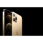 گوشی موبایل اپل مدل iPhone 12 Pro Max ZA/A دو سیم‌ کارت ظرفیت 256 گیگابایت(Active) - Image 7