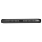 گوشی موبایل اپل مدل iPhone 11 A2223 با ظرفیت 256 گیگابایت دو سیم‌ کارت - Image 9