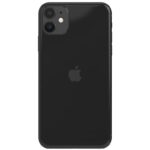 گوشی موبایل اپل مدل iPhone 11 A2223 با ظرفیت 256 گیگابایت دو سیم‌ کارت - Image 3