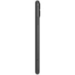 گوشی موبایل اپل مدل iPhone 11 A2223 با ظرفیت 256 گیگابایت دو سیم‌ کارت - Image 5