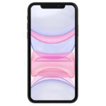 گوشی موبایل اپل مدل iPhone 11 A2223 با ظرفیت 256 گیگابایت دو سیم‌ کارت - Image 2