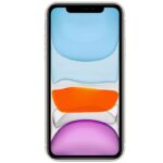 گوشی موبایل اپل مدل iPhone 11 A2223 با ظرفیت 256 گیگابایت دو سیم‌ کارت - Image 6