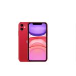 گوشی موبایل اپل مدل iPhone 11 A2223 با ظرفیت 256 گیگابایت دو سیم‌ کارت - Image 7