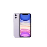 گوشی موبایل اپل مدل iPhone 11 A2223 با ظرفیت 256 گیگابایت دو سیم‌ کارت - Image 8