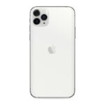 گوشی موبایل اپل مدل  iPhone 11 Pro Max A2220 ZA/A ظرفیت 512 گیگابایت دو سیم‌ کارت(Not Active) - Image 7